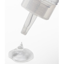 Tenga Lubrifiant Tenga Regular 170ml
